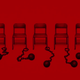 Illustration for article titled Devoid of Details, Japanese Still Want Persona 5 So Damn Bad